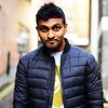 Nazeem Hussain