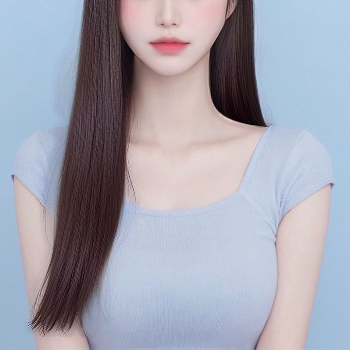 探偵ちゃん【YouTuber】