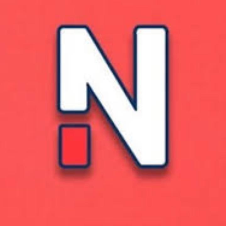 Nelk