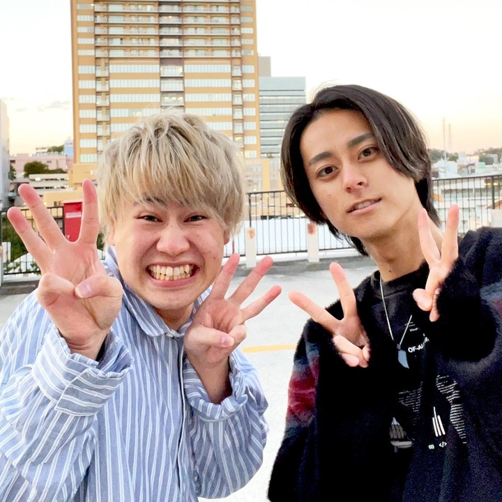 ネクストサウナ🍁🌟