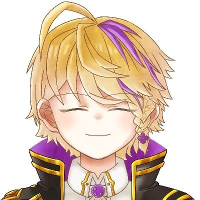 ねずっちょ💜🐁