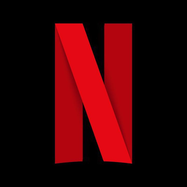Netflix Japan