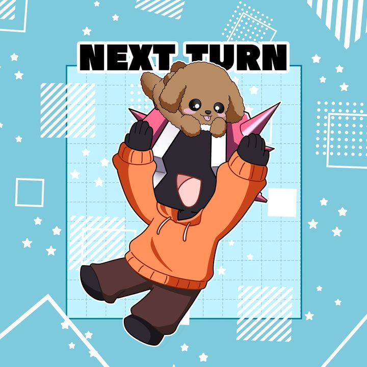 ねくたん【お得品紹介】