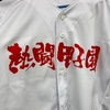 熱闘甲子園
