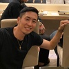 ねぎしこ社長