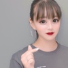 ねね