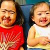 ねねききごうチャンネル