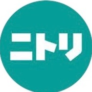 ニトリ【公式】｜インテリア・家具