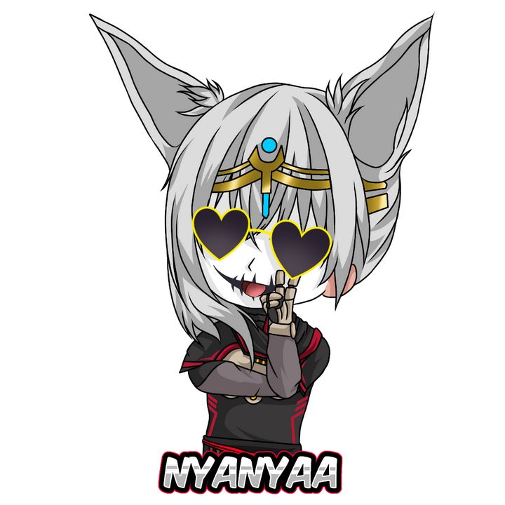 BSK・Anyaaᴸᶜ🧚