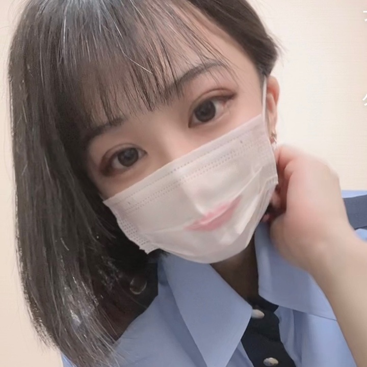 焼肉屋みゆ🍖