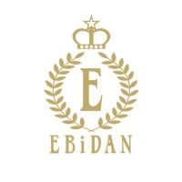 EBiDAN