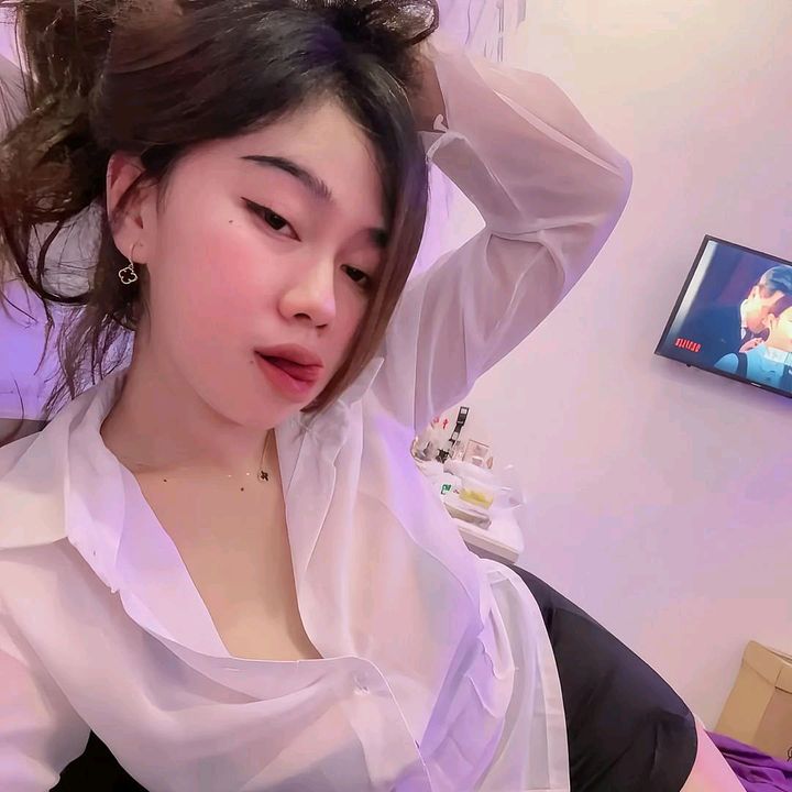 niswahbm