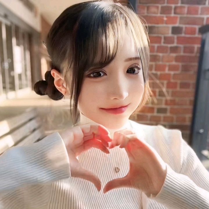 虹色ぐみサブ