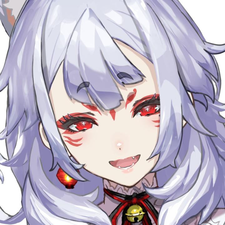 NinaKosaka
