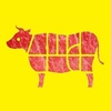 🔥肉テロチャンネル🔥
