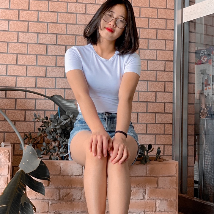 kupit