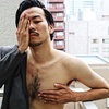 人間スペシャル✨