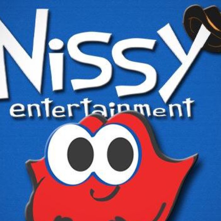 Nissy_staff