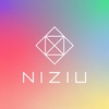 NiziU