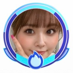 ニートのくせに態度ばりデカい彼女🫸🏻🤛🏻