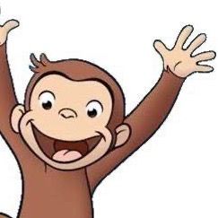 しのはらののか