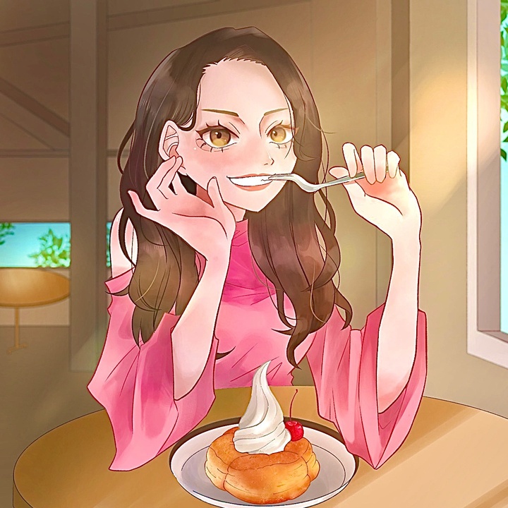のんのん🍠🌻