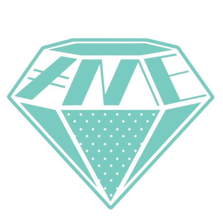 ノイミーTikTok