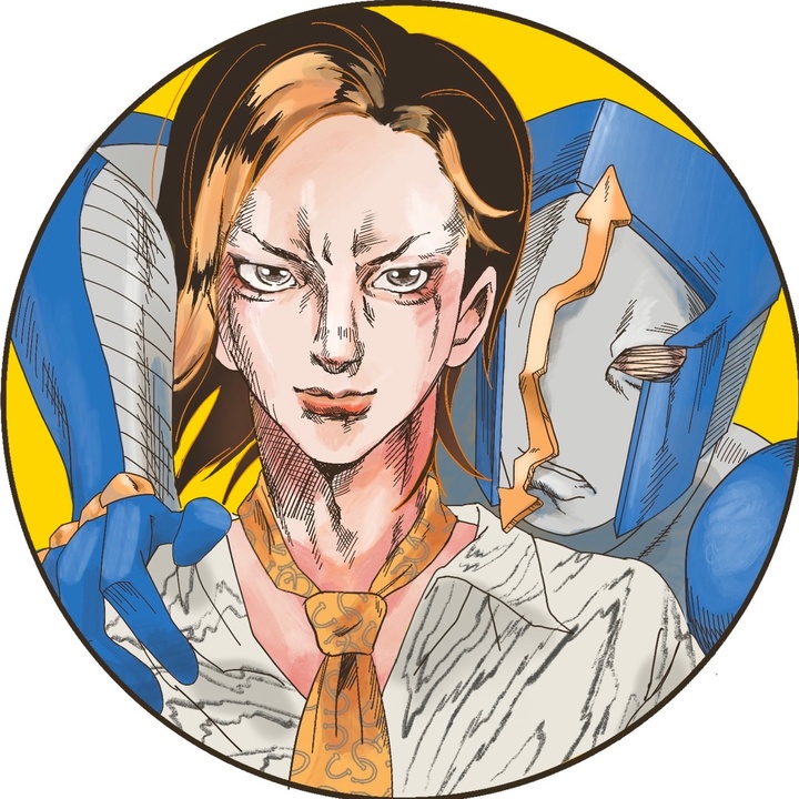 プルペコ