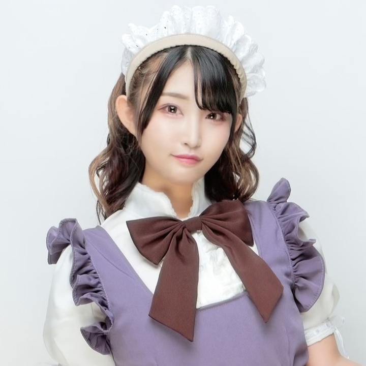 のぞみ😈