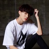 HaL / ハル