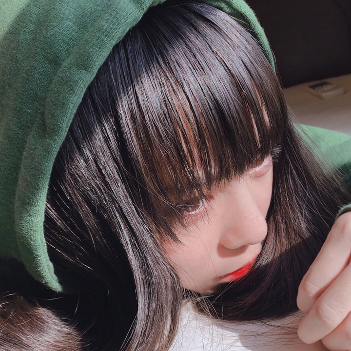 東ノエル