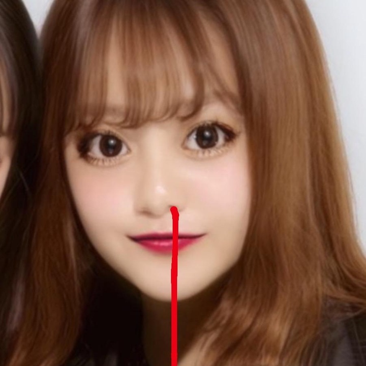 のち