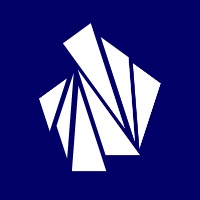 N高のリアル【公式】