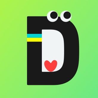 DayDay.【日テレ公式】