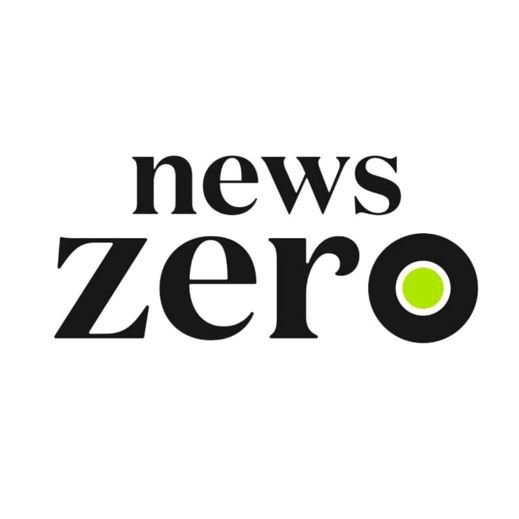news zero