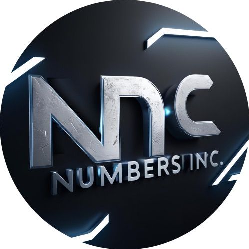 【よろづ屋】NuMBerS株式会社