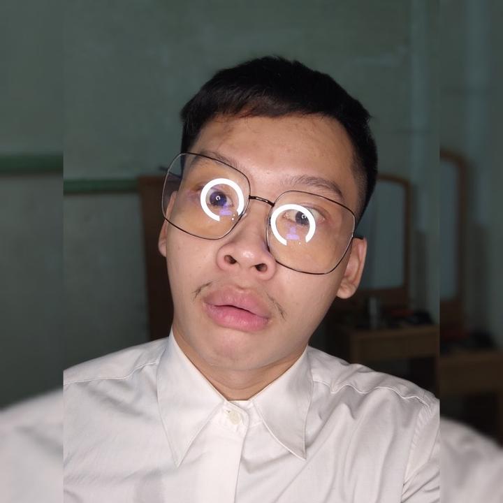 Nueng0902