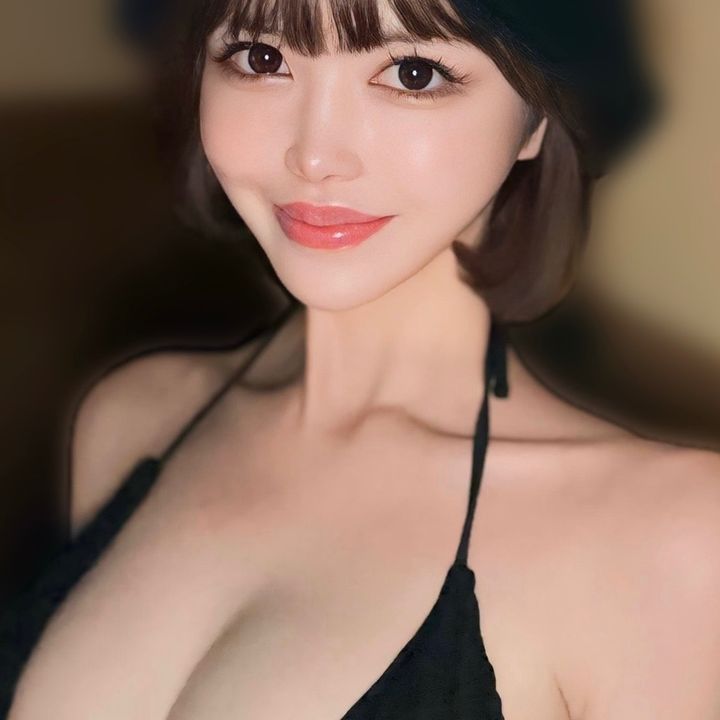 にゃん代表🐱🍵新人王ガチ参戦❤️‍🔥