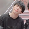 おーみ👅
