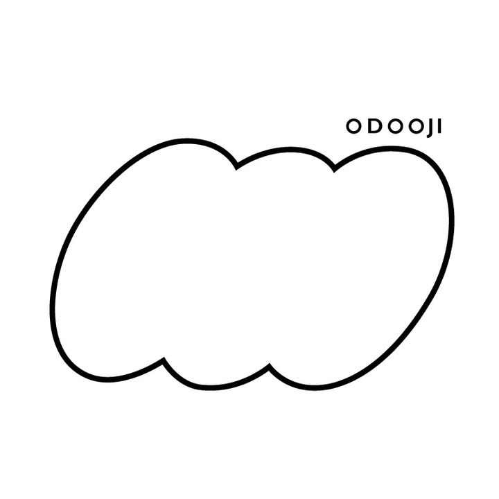 ODOOJI