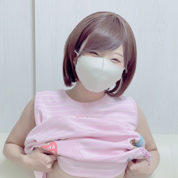 ふみのとコスプレイ🐾(配信垢)
