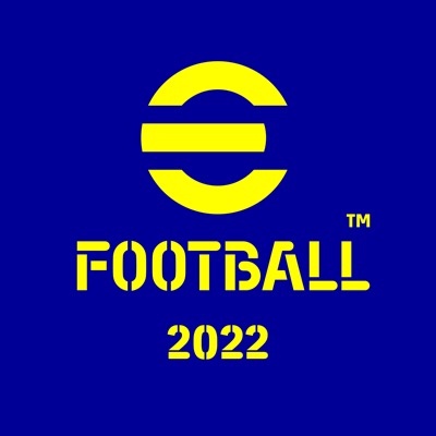 eFootball™️公式