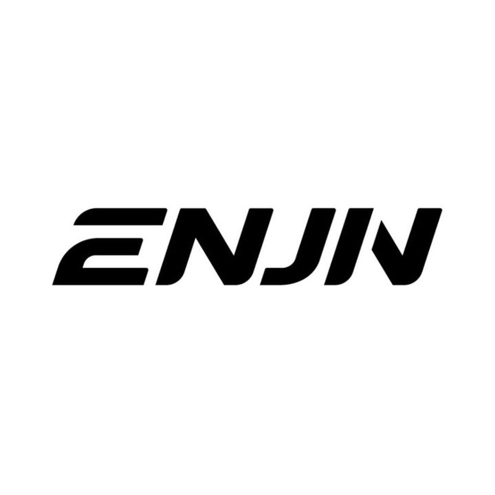 ENJIN