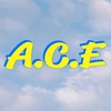 official A.C.E