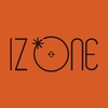 IZ*ONE