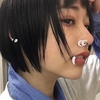谷口布実  （Fumi Taniguchi）