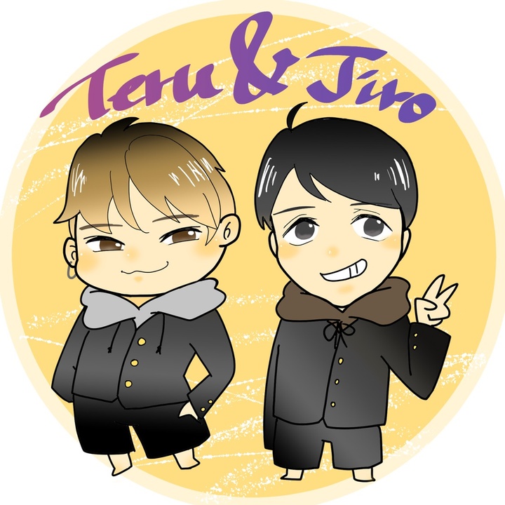 昼におはよう🌞💢