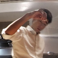 ケンちゃん