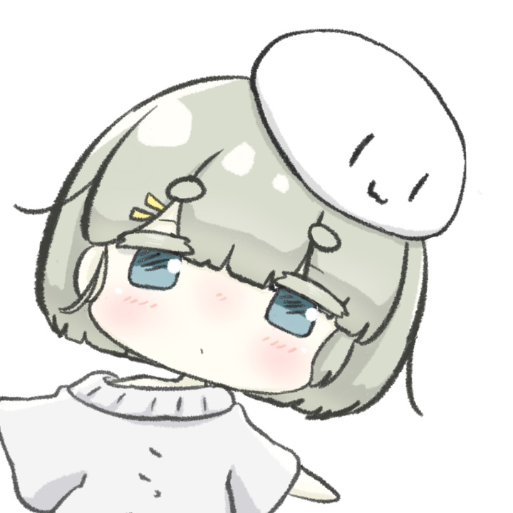 おいこらしょ/oicolatcho