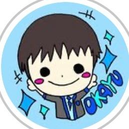 おかゆ😇🍚